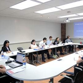 110822_ufm_educacion_imagenpublica