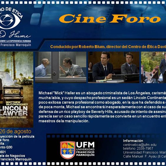 110823_ufm_centroetica_cineforo