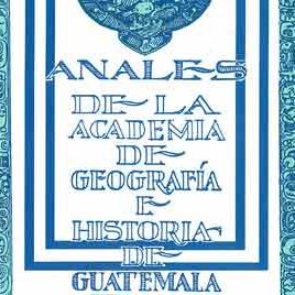 110823_ufm_en_alejandrogomez