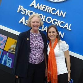 110824_ufm_psicologia_apa