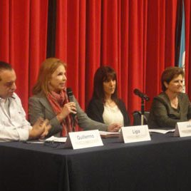 110825_ufm_educacion_cineforo