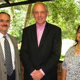 110826_ufm_chh_martinkrause