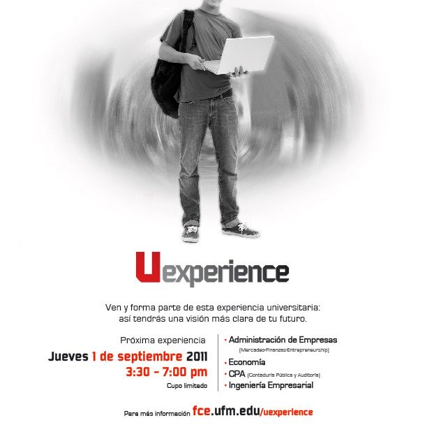 110828_ufm_fce_uexperience