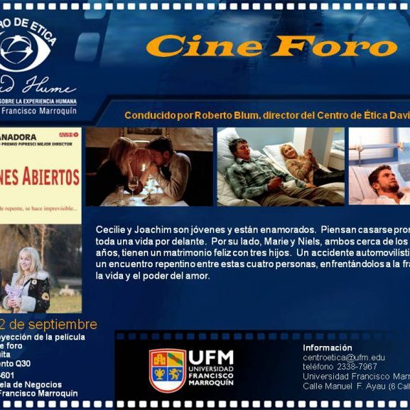 110829_ufm_centroetica_cineforo
