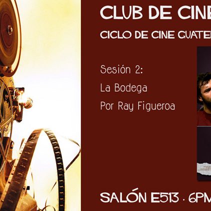 110829_ufm_clubdecine_labodega