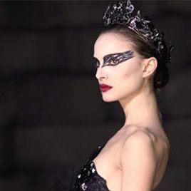 110830_ufm_psicologia_cineforo