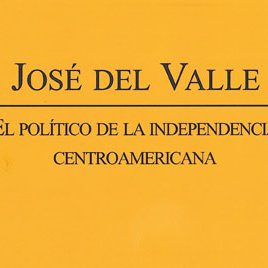 110830_ufm_publicaciones_agomez