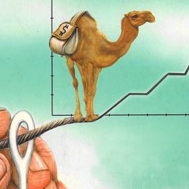 110831_ufm_mkrause_por_el_ojo_de_una_aguja