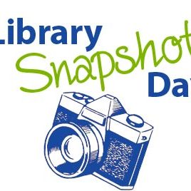 110901_ufm_biblioteca_snapshotday-1