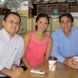 110901_ufm_odontologia