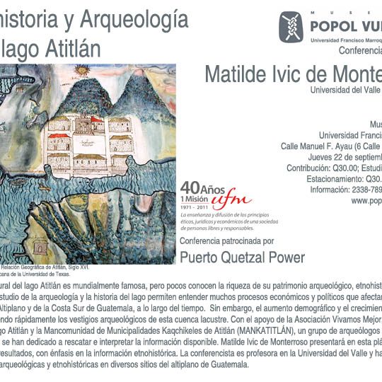 110906_popolvuh_confatitlan