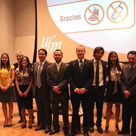 110906_ufm_epri_forodiputados