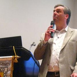 110906_ufm_fce_pklein