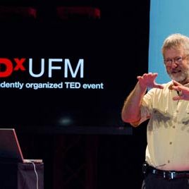 110907_ufm_newmedia_tedxufm