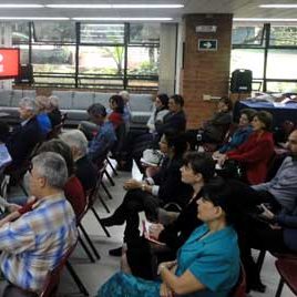 110908_ufm_educacion