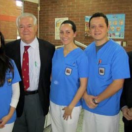 110908_ufm_odontologia