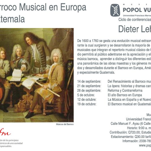 110910_ufm_popolvuh_musicos_del_barroco