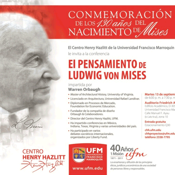 110912_chh_el_pensamiento_de_ludwig_von_mises