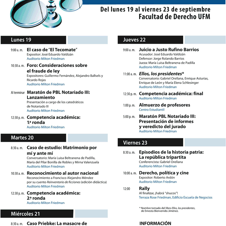 110913_ufm_derecho_semanajuridica