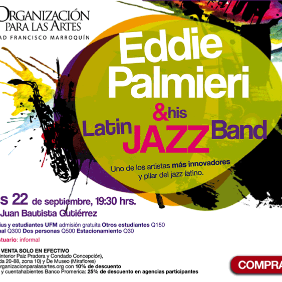 110914_ufm_orpa_eddiepalmieri