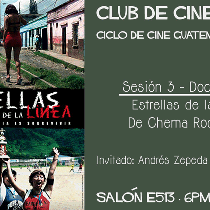 110916_ufm_clubdecine_estrellas