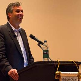 110916_ufm_fce_1sttue