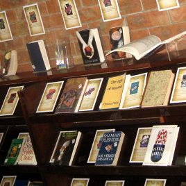 110919_ufm_biblioteca_libros_prohibidos