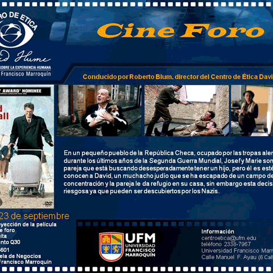 110920_centroetica_cineforo_dividedwefall