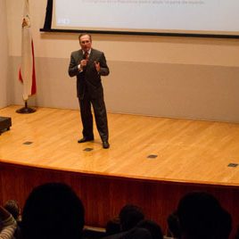 110920_ufm_derecho_jevaldizan