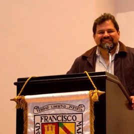 110922_ufm_derecho_famendez