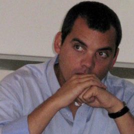 110922_ufm_en_pabloguido