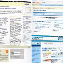 110926_ufm_biblioteca