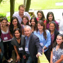 110926_ufm_coloquio_de_la_libertad