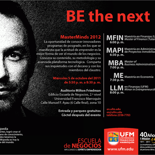 110926_ufm_en_masterminds