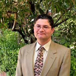 110926_ufm_fce_morispolanco