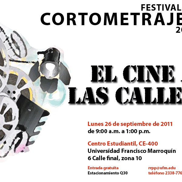 110926_ufm_rrpp_cortometrajes