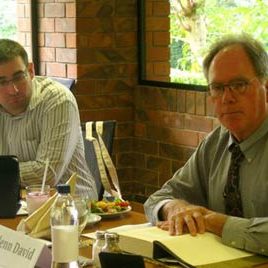 110927_ufm_rectoria_empires