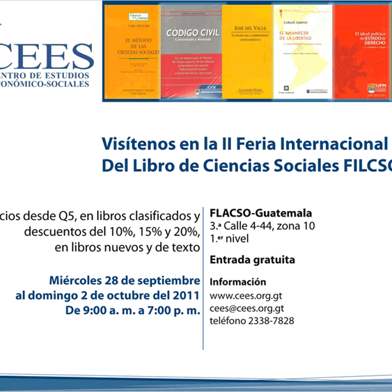 110928_ufm_cees_ferialibros