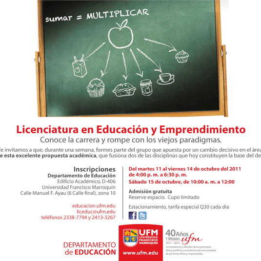 110928_ufm_educacion_conociendo