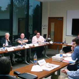 110929_ufm_exploraciones