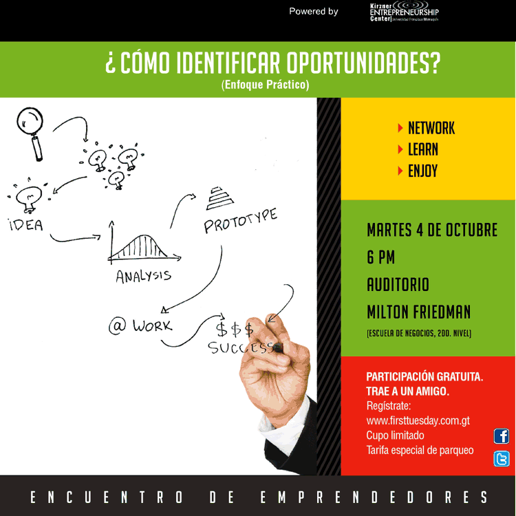 110929_ufm_fce_1sttuesday