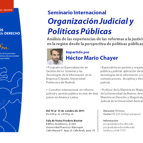 111003_ufm_derecho_chayer