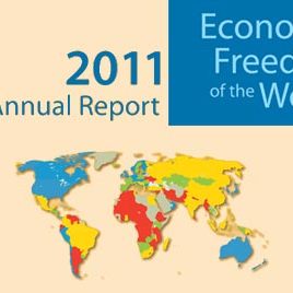 111003_ufm_economicfreedom