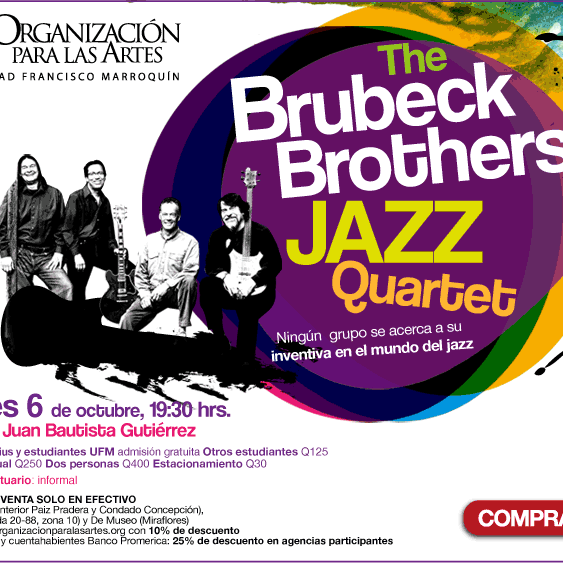 111003_ufm_orpa_brubeckbrothers