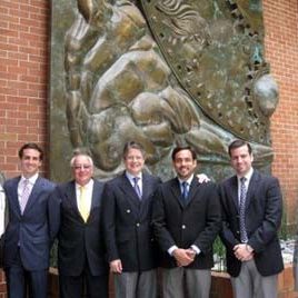 111004_ufm_rectoria_guillermolasso