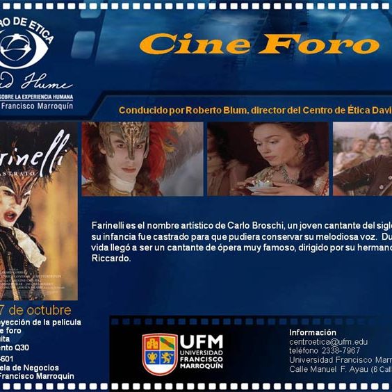 111005_ufm_centroetica_cineforo