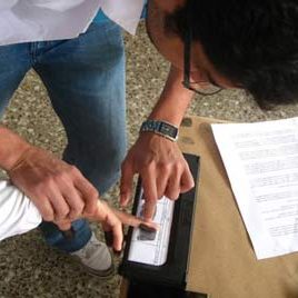 111005_ufm_derecho_huellas