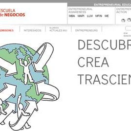 111005_ufm_en_website