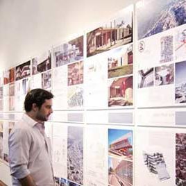 111006_ufm_arquitectura