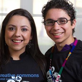 111006_ufm_derecho_ravila_jjimenez